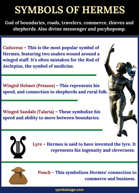 hermes lore|myths associated with hermes.